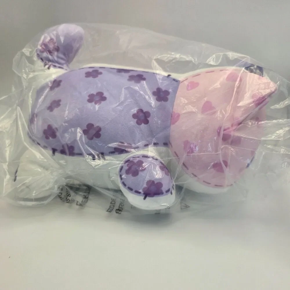Aphmau Meemeows 25 million plush 11 inch new with tags and sealed